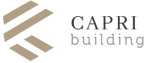 dark logo