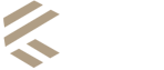 Mobile Logo